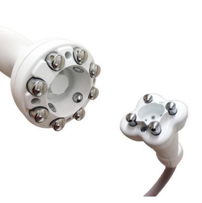 Aparaty do kosmetologii – Combo Venus Concept Venus Legacy