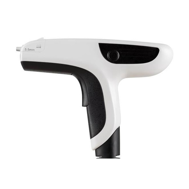 Aparaty do kosmetologii – Combo Viora V 30