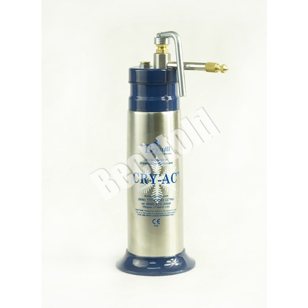 Aparaty do kriochirurgii Brymill CRY-AC B-700
