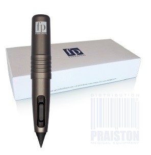 Aparaty do kriochirurgii Freezpen CL-FP-02