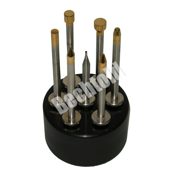 Aparaty do kriochirurgii Kriomedpol KRIOPOL K 26