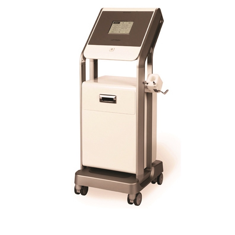 Aparaty do kriolipolizy (do usuwania cellulitu) LIFTRON RF