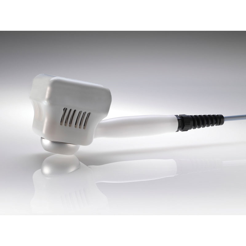 Aparaty do krioterapii IskraMedical Medio Cryo