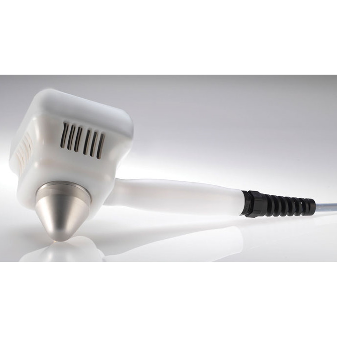 Aparaty do krioterapii IskraMedical Medio Cryo