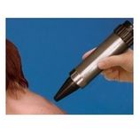 Aparaty do krioterapii METRUM CRYOFLEX Cryo-T 2