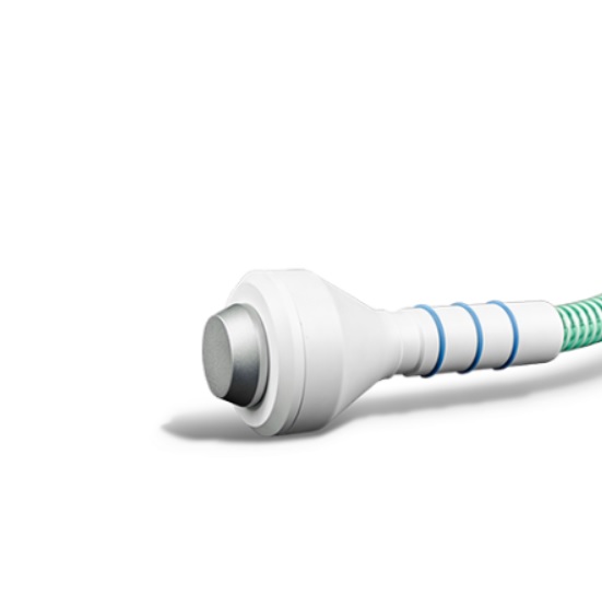 Aparaty do krioterapii TUR Therapietechnik GmbH Kryotur Kontakt