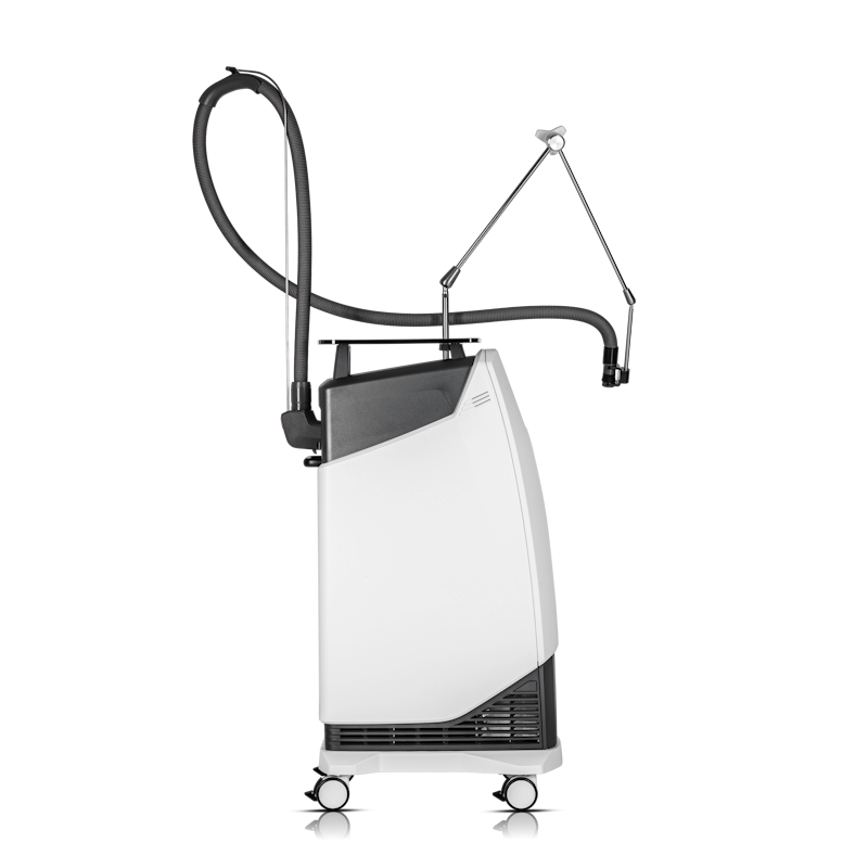 Aparaty do krioterapii Zimmer Cryo 7