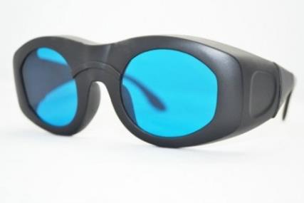 Aparaty do laseroterapii Accuro TERAPUS 2 scan