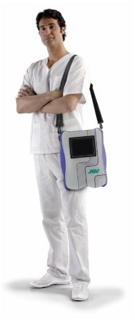 Aparaty do laseroterapii ASA Mphi