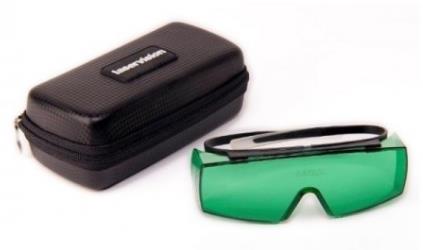 Aparaty do laseroterapii Astar ABR PhysioGo 400 C