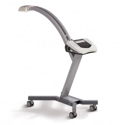 Aparaty do laseroterapii Astar ABR Polaris 2