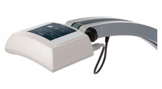 Aparaty do laseroterapii Astar ABR Polaris 2