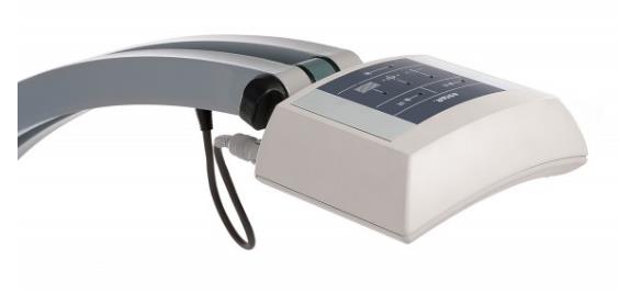 Aparaty do laseroterapii Astar ABR Polaris 2