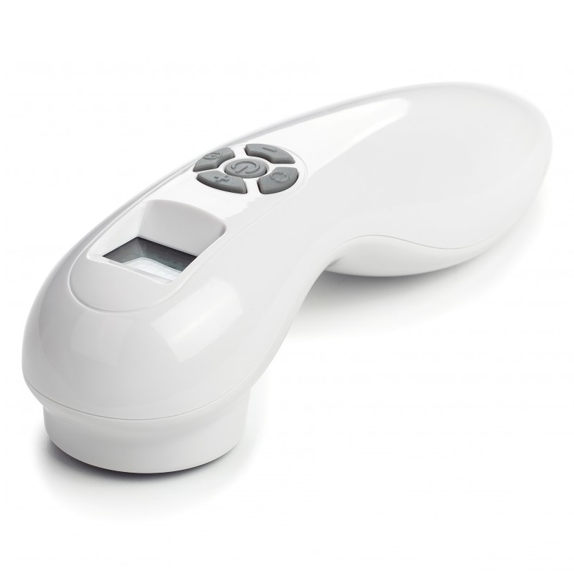 Aparaty do laseroterapii B/D Handy Laser