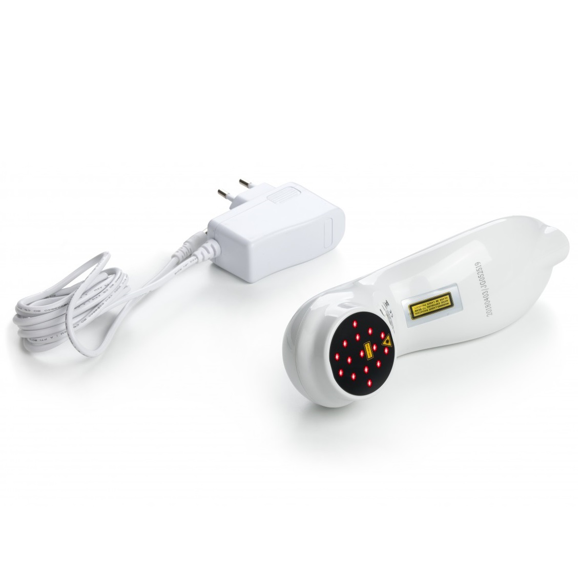 Aparaty do laseroterapii B/D Handy Laser