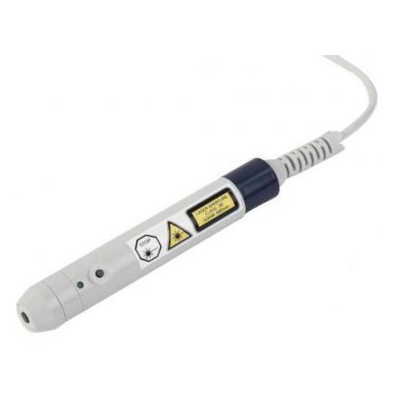 Aparaty do laseroterapii BTL BTL-4110 PREMIUM