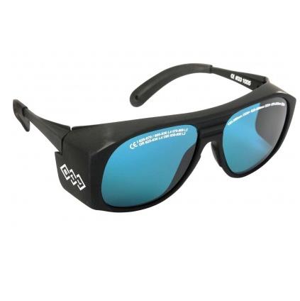 Aparaty do laseroterapii BTL BTL-4110 PREMIUM