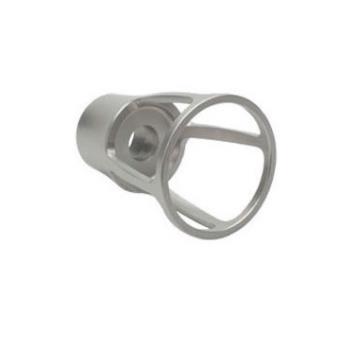 Aparaty do laseroterapii BTL BTL-6000 HIL 7W