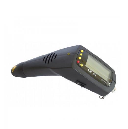 Aparaty do laseroterapii Cosmogamma LP 50