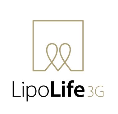 Aparaty do liposukcji Alma Lasers Beautifill - Lipolife