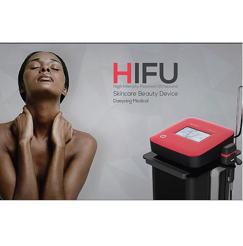 Aparaty do liposukcji DEAYANG Cellthion