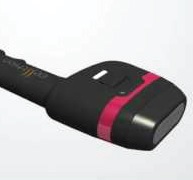 Aparaty do liposukcji DEAYANG Cellthion