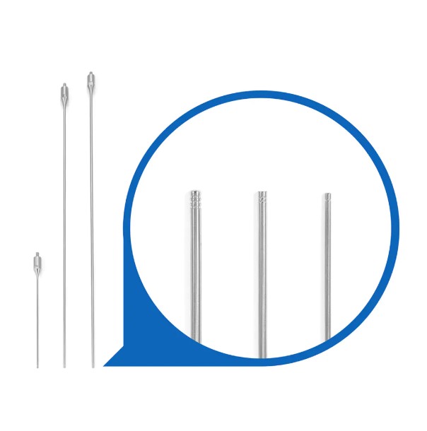 Aparaty do liposukcji LipoSaver LS-2000