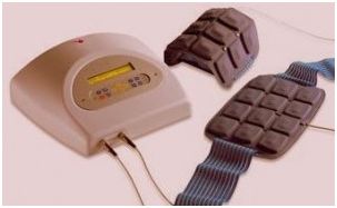 Aparaty do magnetoterapii ASA EASY FLEXA