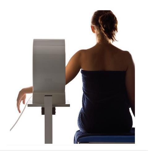 Aparaty do magnetoterapii Astar ABR Magner LT