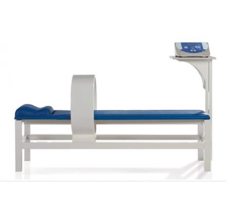 Aparaty do magnetoterapii Astar ABR Magner LT