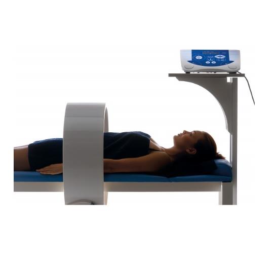 Aparaty do magnetoterapii Astar ABR Magner LT