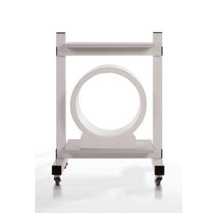 Aparaty do magnetoterapii Astar ABR Magner Plus