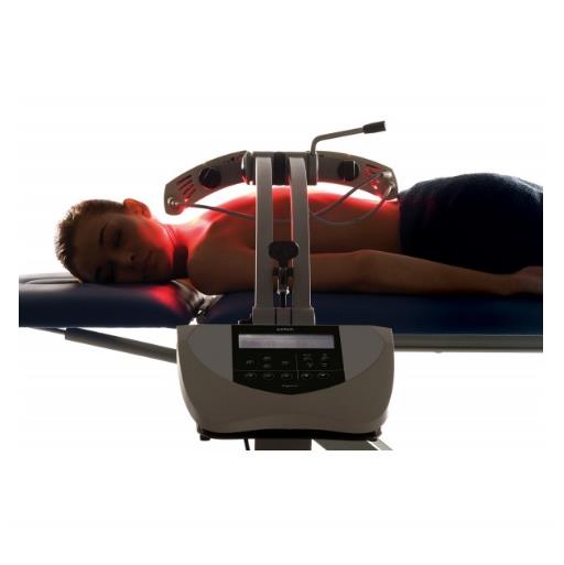 Aparaty do magnetoterapii Astar ABR Magneris