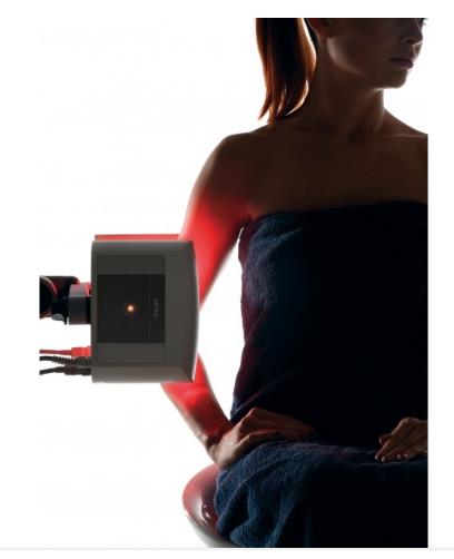 Aparaty do magnetoterapii Astar ABR Magneris