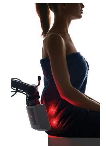 Aparaty do magnetoterapii Astar ABR Magneris