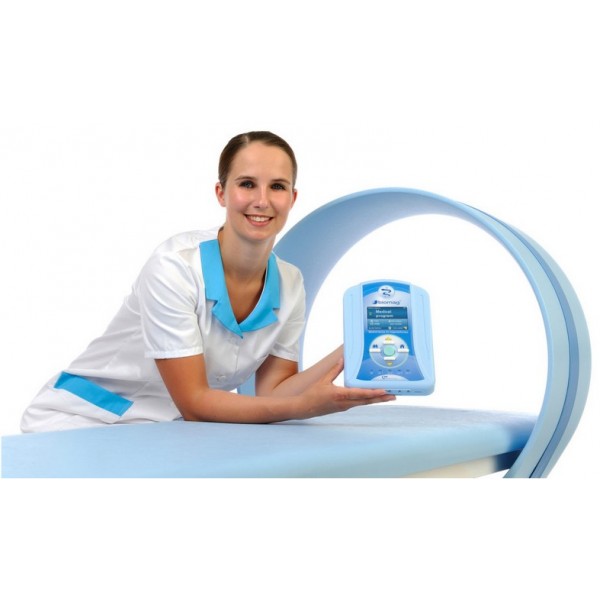 Aparaty do magnetoterapii Biomag LUMINA EASY
