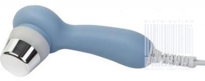 Aparaty do magnetoterapii BTL 5800 SM2 Combi