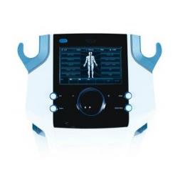 Aparaty do magnetoterapii BTL BTL-4920 PREMIUM