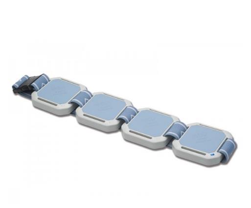 Aparaty do magnetoterapii BTL BTL-4920 PREMIUM