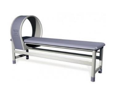 Aparaty do magnetoterapii BTL BTL-4920 PREMIUM