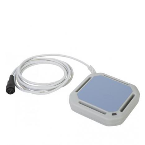 Aparaty do magnetoterapii BTL BTL-5920 Magnet