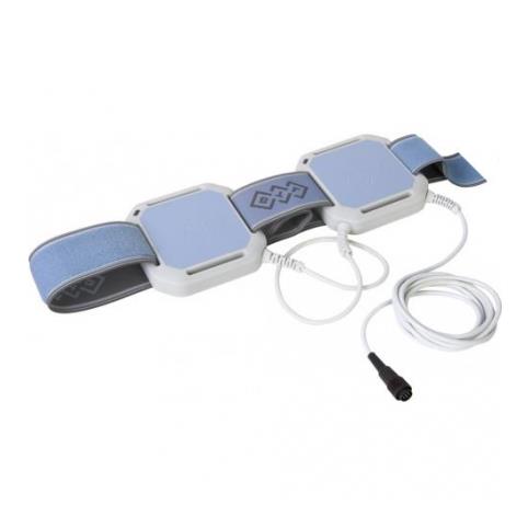 Aparaty do magnetoterapii BTL BTL-5920 Magnet