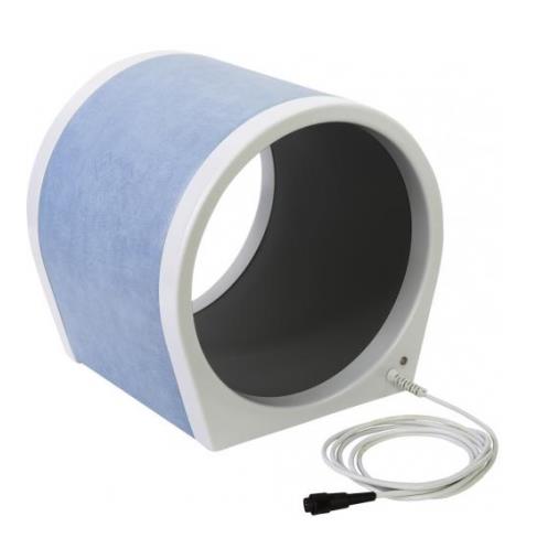 Aparaty do magnetoterapii BTL BTL-5920 Magnet