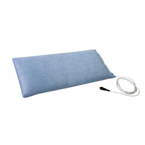 Aparaty do magnetoterapii BTL BTL-5940 Magnet