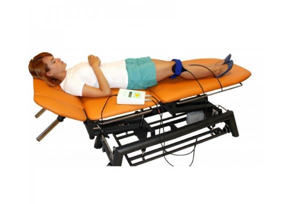 Aparaty do magnetoterapii Cosmogamma MAGNETO BOX