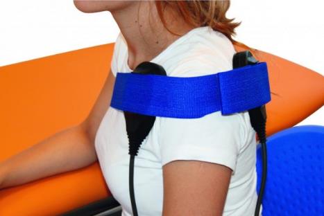 Aparaty do magnetoterapii Cosmogamma MAGNETO BOX