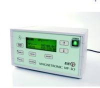 Aparaty do magnetoterapii EIE Otwock Magnetronic MF-10