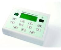 Aparaty do magnetoterapii EIE Otwock Magnetronic MF-20