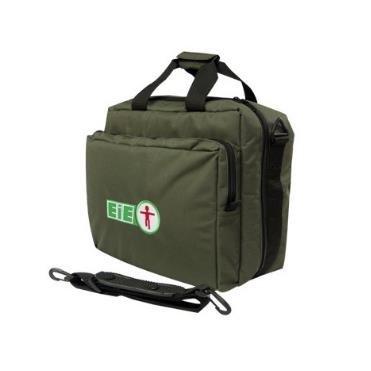 Aparaty do magnetoterapii EIE Otwock Magnetronic MF-8