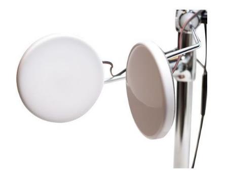 Aparaty do magnetoterapii EIE Otwock Magnetronic MF-8